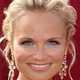 Kristin Chenoweth
