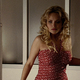 Voir les photos de Kristin Chenoweth sur bdfci.info