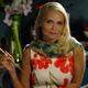 Voir les photos de Kristin Chenoweth sur bdfci.info