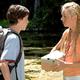photo du film Hoot