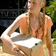 photo du film Hoot