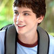 photo du film Hoot