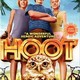 photo du film Hoot