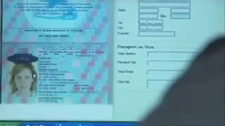 Un extrait du film  Traque sur Internet 2.0