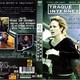 photo du film Traque sur Internet 2.0