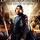photo du film Black Death