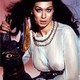 photo de Valerie Leon