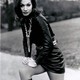 Voir les photos de Valerie Leon sur bdfci.info