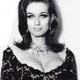 Voir les photos de Valerie Leon sur bdfci.info