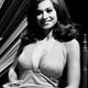 photo de Valerie Leon