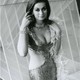 photo de Valerie Leon