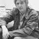 Harry Nilsson