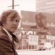 Voir les photos de Harry Nilsson sur bdfci.info