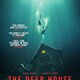 photo du film The Deep House