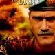photo du film J'ai serré la main du diable