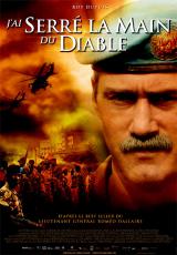 voir la fiche complète du film : J ai serré la main du diable