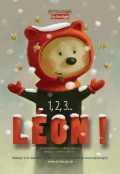 1, 2, 3... Léon !