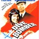 photo du film Dive Bomber