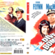 photo du film Dive Bomber