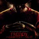 photo du film Freddy - Les griffes de la nuit