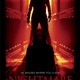 photo du film Freddy - Les griffes de la nuit