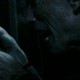 photo du film Freddy - Les griffes de la nuit