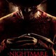 photo du film Freddy - Les griffes de la nuit