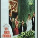 photo du film 10, rue Frederick