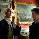 photo du film Tristram Shandy : a cock and bull story