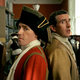 photo du film Tristram Shandy : a cock and bull story