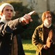 photo du film Tristram Shandy : a cock and bull story