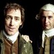 photo du film Tristram Shandy : a cock and bull story