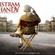 photo du film Tristram Shandy : a cock and bull story