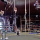 photo du film Salto Mortale