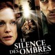 photo du film Le Silence des Ombres