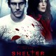 photo du film Le Silence des Ombres