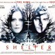 photo du film Le Silence des Ombres
