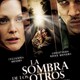 photo du film Le Silence des Ombres