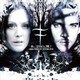 photo du film Le Silence des Ombres