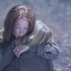 photo du film Le Silence des Ombres
