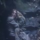 photo du film Le Silence des Ombres