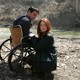 photo du film Le Silence des Ombres