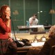 photo du film Le Silence des Ombres