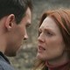 photo du film Le Silence des Ombres