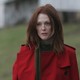 photo du film Le Silence des Ombres
