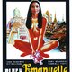 photo du film Black Emanuelle en Orient