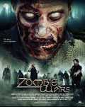 voir la fiche complète du film : Zombie Wars
