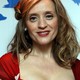 Voir les photos de Anne-Marie Duff sur bdfci.info