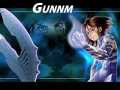 voir la fiche complète du film : Gunnm