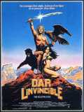 Dar l invincible